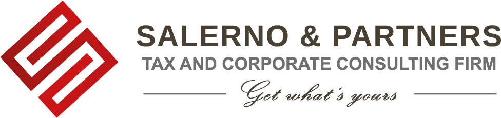 Salerno & Partners